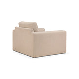 Ease Lounge Chair