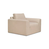 Ease Lounge Chair