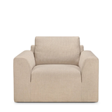 Ease Lounge Chair
