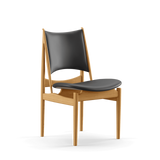 Egyptian Chair by Finn Juhl