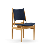 Egyptian Chair by Finn Juhl