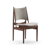 Egyptian Chair by Finn Juhl