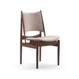 Egyptian Chair by Finn Juhl