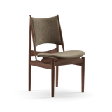 Egyptian Chair by Finn Juhl