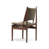 Egyptian Chair by Finn Juhl