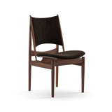 Egyptian Chair by Finn Juhl