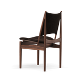 Egyptian Chair by Finn Juhl