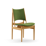 Egyptian Chair by Finn Juhl