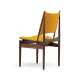 Egyptian Chair by Finn Juhl