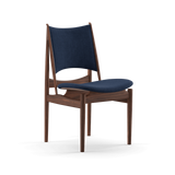 Egyptian Chair by Finn Juhl