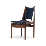 Egyptian Chair by Finn Juhl