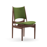 Egyptian Chair by Finn Juhl