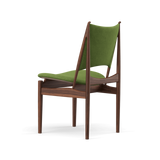 Egyptian Chair by Finn Juhl