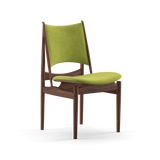 Egyptian Chair by Finn Juhl