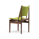 Egyptian Chair by Finn Juhl