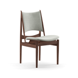 Egyptian Chair by Finn Juhl