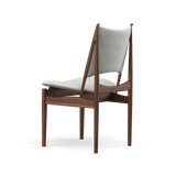 Egyptian Chair by Finn Juhl