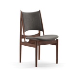 Egyptian Chair by Finn Juhl