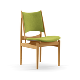 Egyptian Chair by Finn Juhl