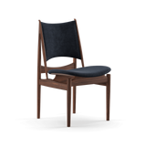 Egyptian Chair by Finn Juhl