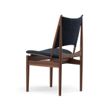 Egyptian Chair by Finn Juhl