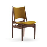 Egyptian Chair by Finn Juhl