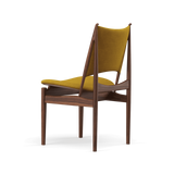 Egyptian Chair by Finn Juhl