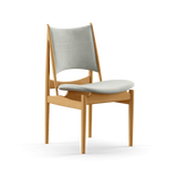 Egyptian Chair by Finn Juhl