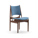 Egyptian Chair by Finn Juhl