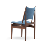 Egyptian Chair by Finn Juhl