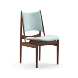 Egyptian Chair by Finn Juhl