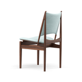 Egyptian Chair by Finn Juhl