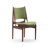 Egyptian Chair by Finn Juhl