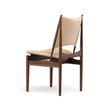Egyptian Chair by Finn Juhl