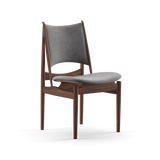 Egyptian Chair by Finn Juhl