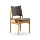 Egyptian Chair by Finn Juhl