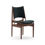 Egyptian Chair by Finn Juhl
