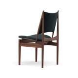 Egyptian Chair by Finn Juhl