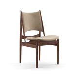 Egyptian Chair by Finn Juhl