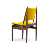 Egyptian Chair by Finn Juhl