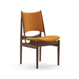 Egyptian Chair by Finn Juhl