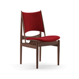 Egyptian Chair by Finn Juhl