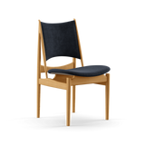 Egyptian Chair by Finn Juhl