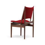 Egyptian Chair by Finn Juhl