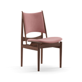 Egyptian Chair by Finn Juhl
