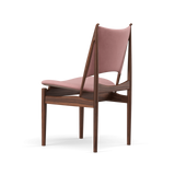 Egyptian Chair by Finn Juhl