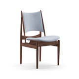 Egyptian Chair by Finn Juhl