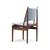 Egyptian Chair by Finn Juhl
