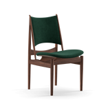 Egyptian Chair by Finn Juhl