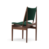 Egyptian Chair by Finn Juhl